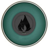 FLAME-Donut_636_fir-green