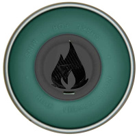 FLAME-Donut_636_fir-green