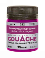 PINPAG-322