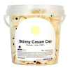 MTN-Skinny-Cream-Cap-Bucket-120