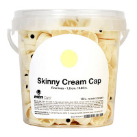 MTN-Skinny-Cream-Cap-Bucket-120