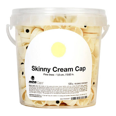 MTN-Skinny-Cream-Cap-Bucket-120