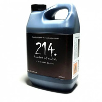 214 Ink Original 1000 мл