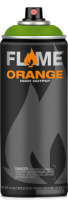 FLAME Orange_400_2018-644-kiwi-dark