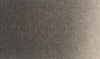 d60339184182u ()
