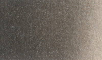 d60339184182u ()