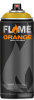 FLAME Orange_400_2018-625-mustard