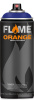 FLAME Orange_400_2018-420-viola-dark
