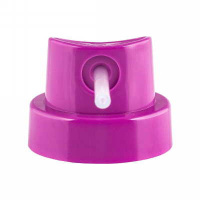 MXGLDCAP-33 (1)