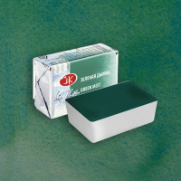 Загружено автоматически обработкой загрузки файлов