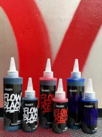 Allcity Flow (1) (1)