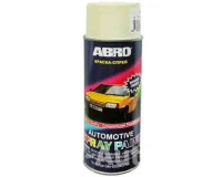 Abro-215