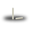 CT02T-2T (2)