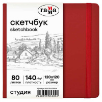 Загружено автоматически обработкой загрузки файлов