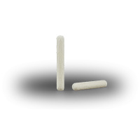 CT02T-2T (2)