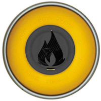 FLAME-Donut_622_mustard-light