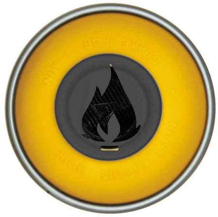 FLAME-Donut_622_mustard-light