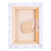 E6320-B-18x24 -2-