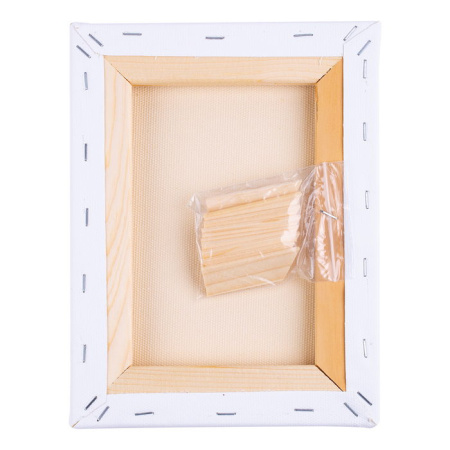E6320-B-18x24 -2-
