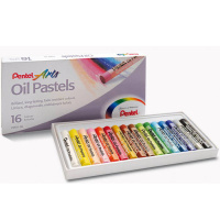 PEN-PHN4-16