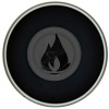 FLAME-Donut_904_deep-black