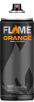FLAME Orange_400_2018-900-pure-white