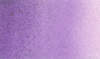 d87159074674u ()