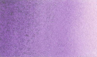 d87159074674u ()
