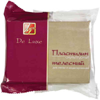 ЛУЧ-23С1482-08 (1)