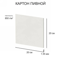 KLP-11 (1)