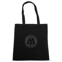 MLT-800792_