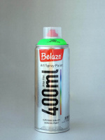 Аэрозольная краска Belazo в Оренбурге_9