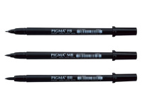 pigma_brush_pen_mi
