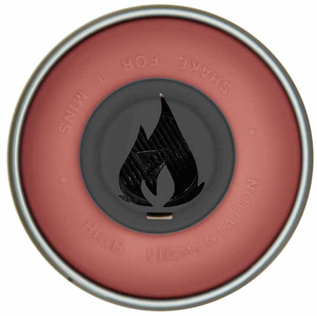 FLAME-Donut_698_cocoa