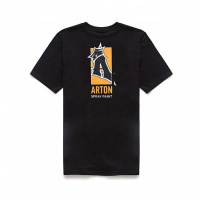 ГМ-Arton-Ч-S