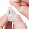 MLT-696031_ (1)