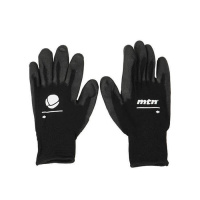 Nylon-Handschuhe-_1920x1920