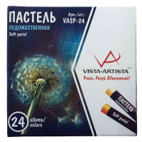 ФГ-VASP-24