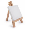ФГ-VEWS-01 (1)