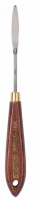 SF-PK-1561 (1)
