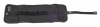 KIN-9050000003TP_ (2)