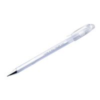 HJR-500P