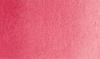 d60339189312u ()