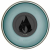 FLAME-Donut_533_verdigris