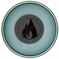 FLAME-Donut_533_verdigris