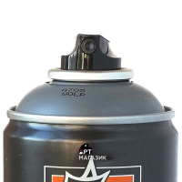 AC090006_2