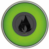 FLAME-Donut_642_kiwi
