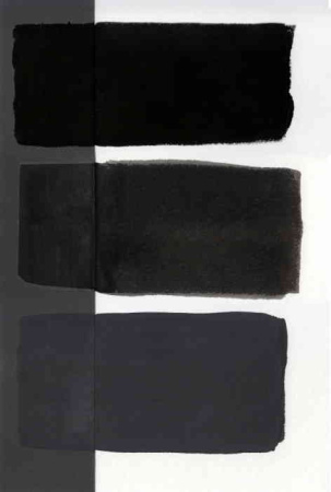 PINPAG-701