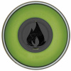 FLAME-Donut_628_grass-green