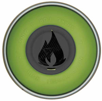 FLAME-Donut_628_grass-green